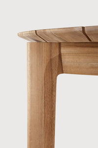 Bok Outdoor Dining Table