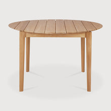 Load image into Gallery viewer, Bok Outdoor Dining Table
