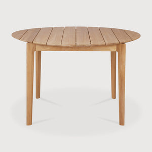 Bok Outdoor Dining Table