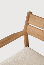 Load image into Gallery viewer, Jack Outdoor Dining Chair