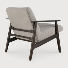Load image into Gallery viewer, Aspekt Lounge Chair