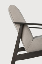 Load image into Gallery viewer, Aspekt Lounge Chair