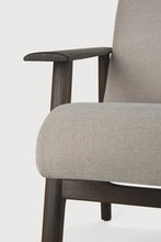 Load image into Gallery viewer, Aspekt Lounge Chair