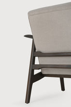 Load image into Gallery viewer, Aspekt Lounge Chair