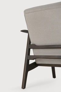 Aspekt Lounge Chair