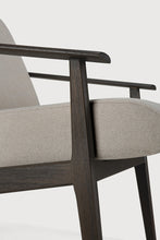 Load image into Gallery viewer, Aspekt Lounge Chair