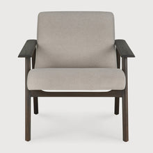 Load image into Gallery viewer, Aspekt Lounge Chair