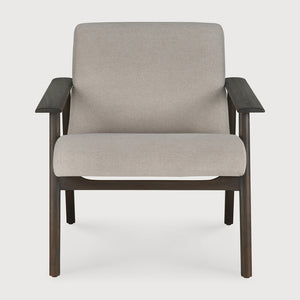 Aspekt Lounge Chair