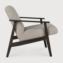 Load image into Gallery viewer, Aspekt Lounge Chair