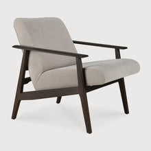 Load image into Gallery viewer, Aspekt Lounge Chair