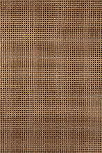 Load image into Gallery viewer, Panel Lounge Chair