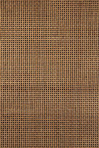 Panel Lounge Chair