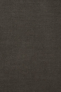 Panel Lounge Chair