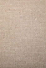 Load image into Gallery viewer, Roan lounge chair - Flax