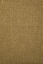 Load image into Gallery viewer, Roan lounge chair - Amber