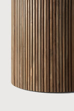Load image into Gallery viewer, Roller Max Outdoor Dining Table