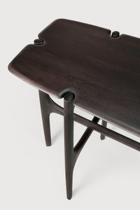 PI Console Table