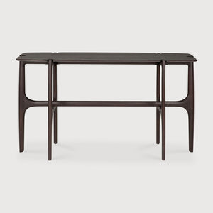 PI Console Table