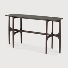 Load image into Gallery viewer, PI Console Table