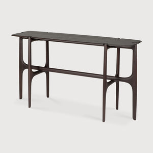 PI Console Table