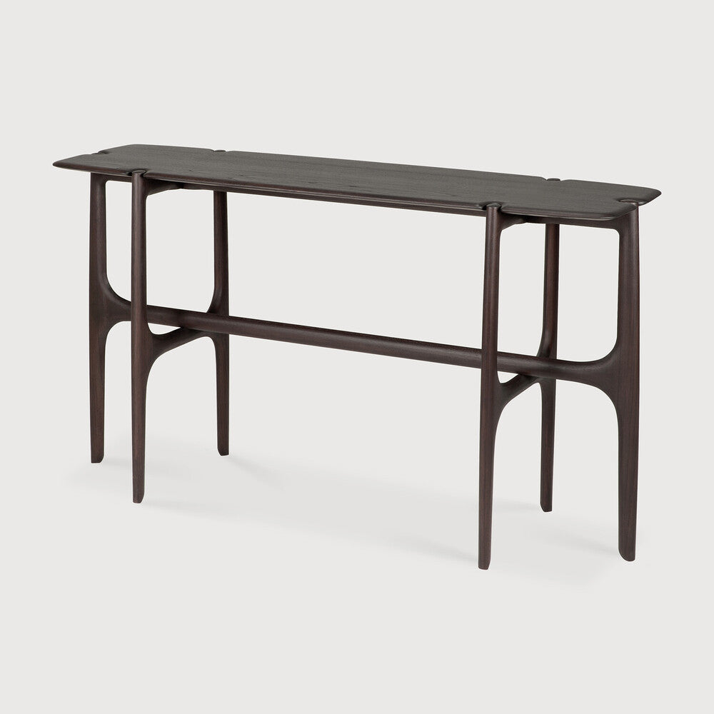 PI Console Table