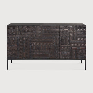 Tabwa Sideboard