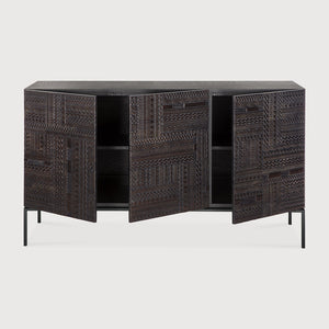 Tabwa Sideboard