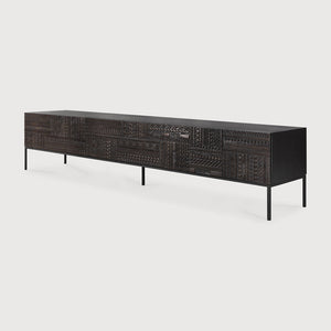 Tabwa TV Cupboard