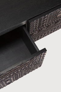 Tabwa TV Cupboard