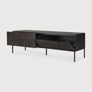 Tabwa TV Cupboard