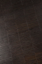 Load image into Gallery viewer, Grooves Coffee Table