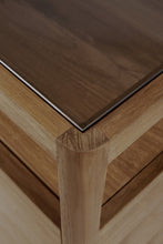 Load image into Gallery viewer, Spindle Dresser - Teak