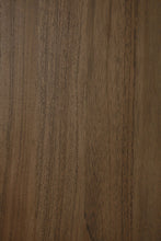 Load image into Gallery viewer, Pillar Sideboard