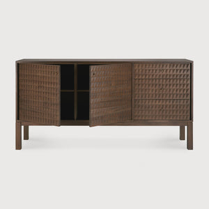 Sono Sideboard