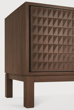Load image into Gallery viewer, Sono TV cupboard 160 cm