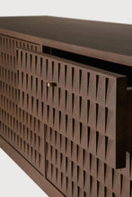 Load image into Gallery viewer, Sono TV cupboard 160 cm