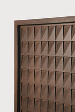 Load image into Gallery viewer, Sono TV Cupboard 212 cm