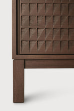 Load image into Gallery viewer, Sono TV Cupboard 212 cm