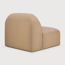 Load image into Gallery viewer, Bulky Modular Sofa