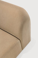 Load image into Gallery viewer, Bulky Modular Sofa