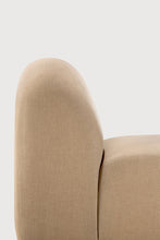Load image into Gallery viewer, Bulky Modular Sofa
