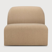 Load image into Gallery viewer, Bulky Modular Sofa