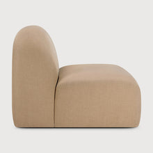 Load image into Gallery viewer, Bulky Modular Sofa