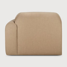 Load image into Gallery viewer, Bulky Modular Sofa