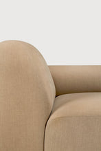 Load image into Gallery viewer, Bulky Modular Sofa