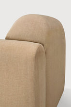 Load image into Gallery viewer, Bulky Modular Sofa
