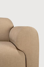 Load image into Gallery viewer, Bulky Modular Sofa