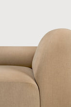 Load image into Gallery viewer, Bulky Modular Sofa - Right Arm