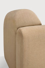 Load image into Gallery viewer, Bulky Modular Sofa - Right Arm