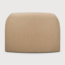 Load image into Gallery viewer, Bulky Modular Sofa
